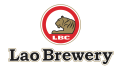 Lao Brewery Company