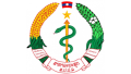 Ministry of Health Laos