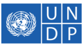 UNDP