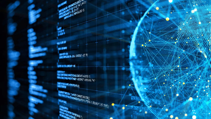 Data Center Solutions