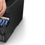 Epson L5290 Ink Tank All-In-One