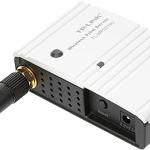 TP-LINK (TL-WPS510U) - Wireless Print Server