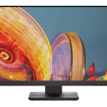 ThinkVision 23.8 inch QHD Monitor - E24q-20