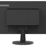 Lenovo D24-40 23.8" Monitor