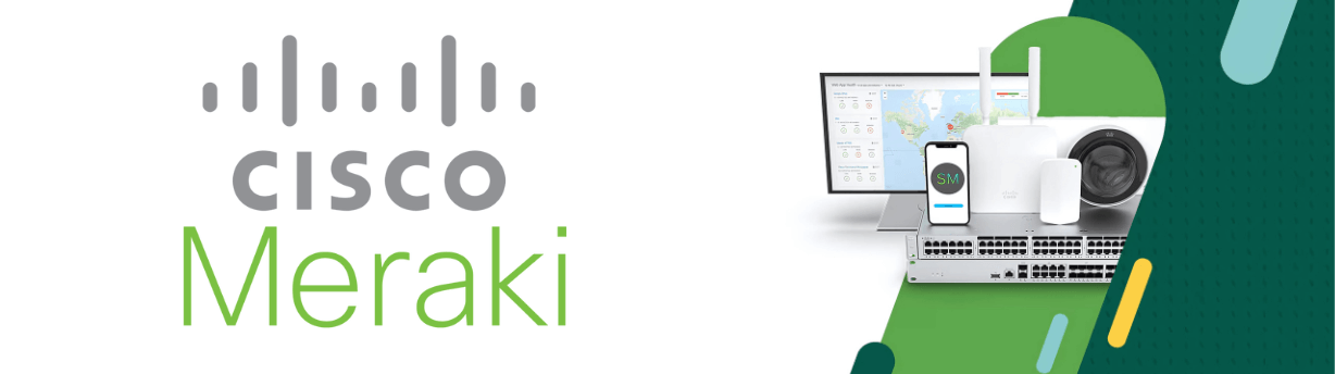 cisco-meraki-tecnologia