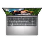 Dell Inspiron 3520-W566351013PTH