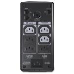 APC Power-Saving Back-UPS Pro 550