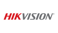 HIK Vision