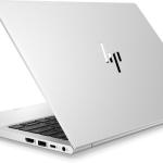 HP EliteBook 840 G9 Notebook