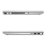 HP Pavilion x360 14-EK1018TU