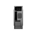 ATX Itsonas Guardian (Black/Blue)