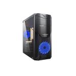 ATX Itsonas Guardian (Black/Blue)