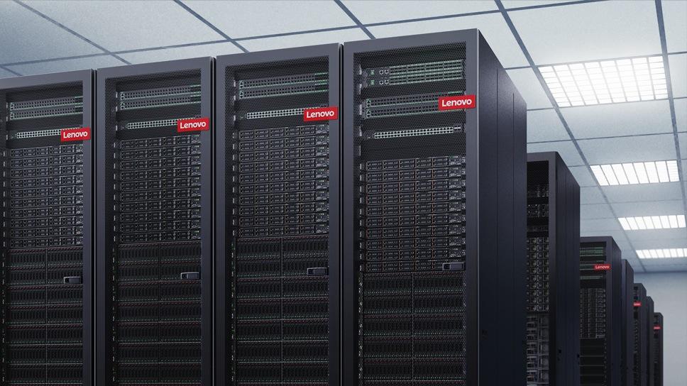 lenovo-data-center-solutions-smb-resources-system-
