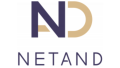 Netand
