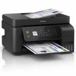 Epson L5290 Ink Tank All-In-One
