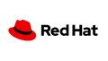 Red Hat Enterprise Linux