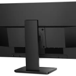 ThinkVision 23.8 inch QHD Monitor - E24q-20